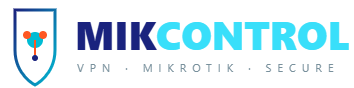 MikControl